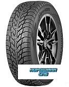 Ikon 225/75 r16 Autograph Ice LT3 115/112Q Шипы