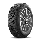 CROSSCLIMATE+