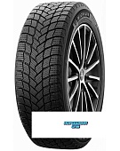 Michelin 285/50 r20 X-ICE SNOW SUV 116T