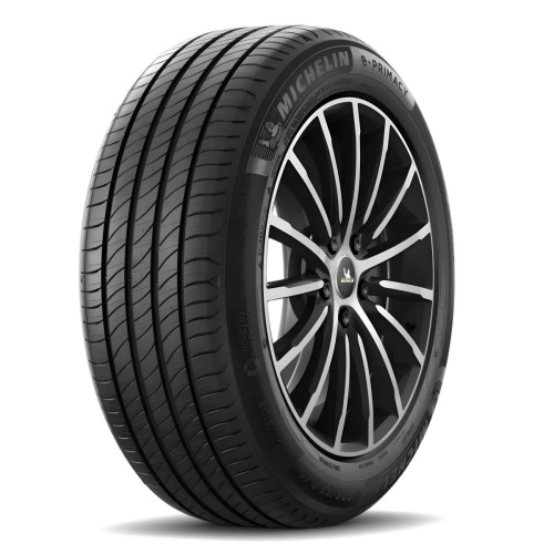 Michelin  255/50/19  V 107 E PRIMACY ST  XL
