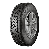 КАМА  185/75/16  T 97 ФЛЕЙМ А/Т (НК-245)