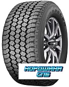 Wrangler All-Terrain Adventure with Kevlar