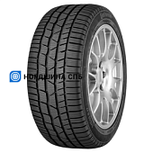 ContiWinterContact TS 830 P