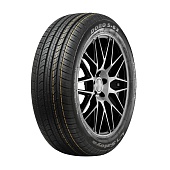 Satoya  185/60/14  H 82 DORO S-63