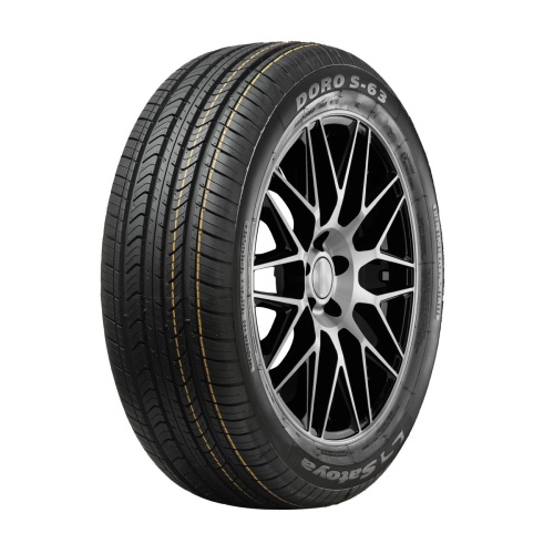 Satoya  185/60/14  H 82 DORO S-63