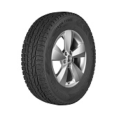 R15 225/70 C 112/110R Ikon (Nokian Tyres) Autograph Snow C3 (2023 г.в.)