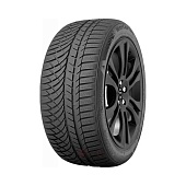 Kumho  255/35/20  W 97 WinterCraft WP72  XL