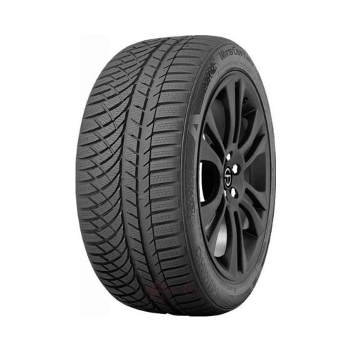 Kumho  255/35/20  W 97 WinterCraft WP72  XL