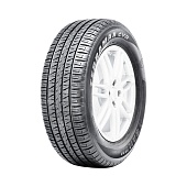 R15 205/70 96H Sailun Terramax CVR