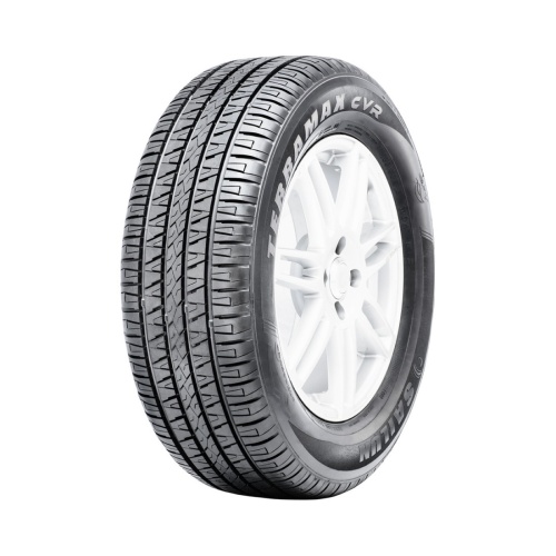R15 205/70 96H Sailun Terramax CVR