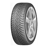 DoubleStar  225/65/17  H 102 DLA01