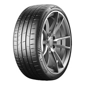 Sport Contact 7