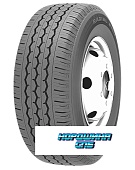 Westlake 205/70 r15c H188 106/104R