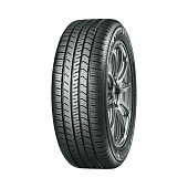 R20 235/45 100W Yokohama Geolandar X-CV G057