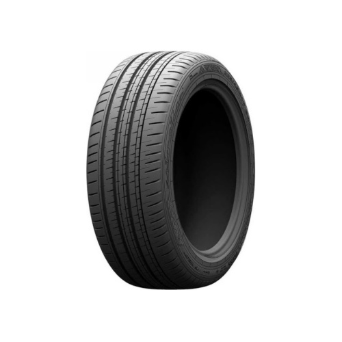 R17 235/55 99W Belshina BEL-529