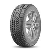 NORD FROST 200 ID FR SUV