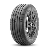 GoodYear  275/55/19  W 111 EAG. F-1 ASYMMETRIC 3