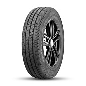 Ikon Tyres  215/65/15  T 104/102 C Ikon Character Eco C2