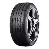 Nexen  225/45/17  W 94 NFera Primus V  XL