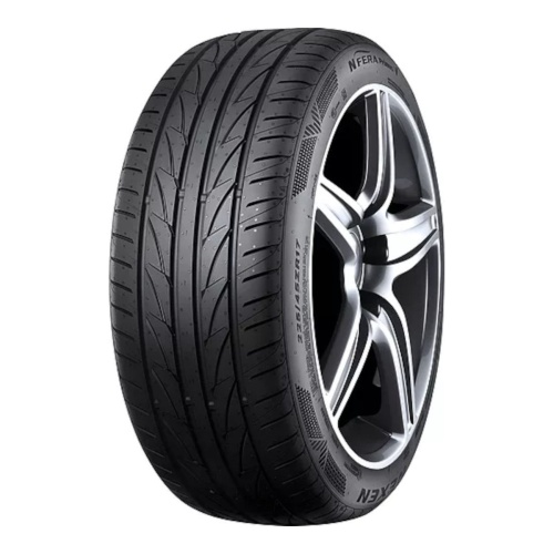 Nexen  195/55/15  V 85 NFera Primus V