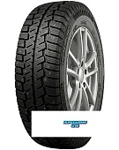Torero 205/70 r15c MPS-500 106/104R Шипы