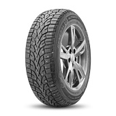 ALTIMAX ARCTIC 12