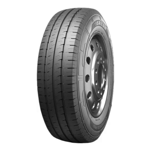Sailun  225/55/17  H 109/107 C Commercio Pro