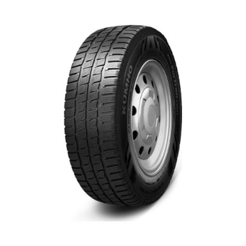 R17 215/60 C 104/102H Marshal Winter PorTran CW51 (2021 г.в.)
