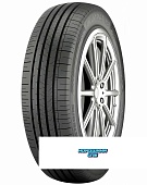 Armstrong 235/45 r18 BLU-TRAC HP 98W