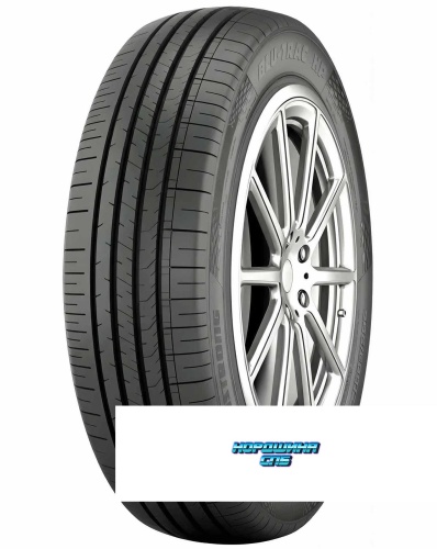 Armstrong 235/55 r17 BLU-TRAC HP 103W