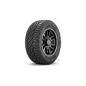 R20 275/60 116Q XL FP  Goodyear Wrangler Dura Trac RT LR