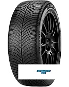 Pirelli 325/40 r22 PZERO WINTER 2 114V