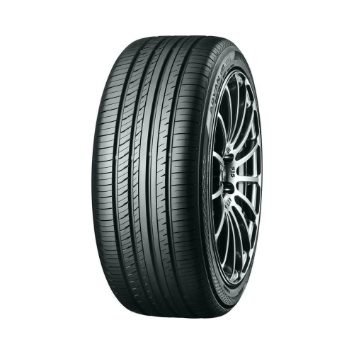 Yokohama 245/45R19 102Y Advan dB V552 TL
