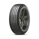 Hankook 195/50R15 82V Ventus Prime 3 K125 TL