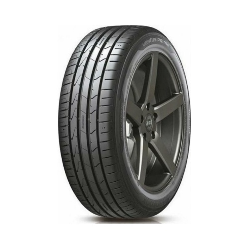 Hankook 195/50R15 82V Ventus Prime 3 K125 TL