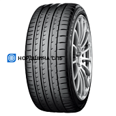 Advan Sport V105