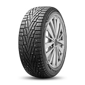 Roadstone  235/55/18  T 100 Winguard WinSpike SUV  Ш.