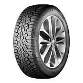 ContiIceContact 2 SUV KD