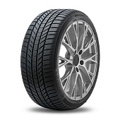 Continental  225/45/18  H 95 WinterContact TS 870 P