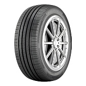 Armstrong  245/40/19  Y 98 BLU-TRAC HP