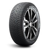Kumho  235/55/18  V 104 WinterCraft WP52  XL