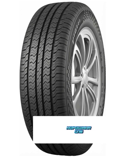 Viatti 225/60 r17 Bosco H/T V-238 99V