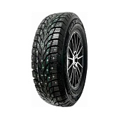 R21 275/45 110T XL Rotalla Setula W Race S500 Шип.