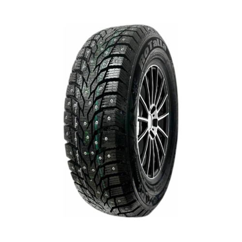 R18 225/55 102T XL Rotalla Setula W Race S500 Шип.