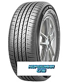 Westlake 225/60 r17 ZUPER TREK Z-203 99H