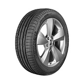 Ikon Tyres  285/60/18  V 116 Ikon Autograph Aqua 3 SUV