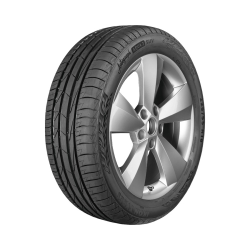 Ikon Tyres  285/60/18  V 116 Ikon Autograph Aqua 3 SUV