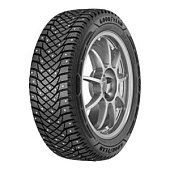 ULTRA GRIP ARCTIC 2